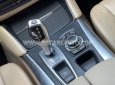 BMW X6 2012 - Màu đỏ, xe nhập
