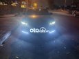 Mazda 6 Bán   2021 2020 - Bán Mazda 6 2021