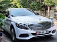 Mercedes-Benz C 250 2016 - Model 2017