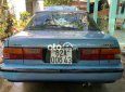 Honda Accord Cần bán   nhập 1989 - Cần bán honda accord nhập