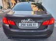 BMW 523i Bán  523i 12/2011 F10 Sport Đẹp 2012 - Bán BMW 523i 12/2011 F10 Sport Đẹp