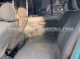 Kia Visto 2004 - Nhập Hàn Quốc