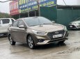 Hyundai Accent 2019 - Xe đẹp, hỗ trợ trả góp 70%, giá tốt