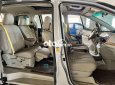 Toyota Previa   2010 2010 - Toyota Previa 2010