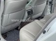 Lexus LS 460 2006 - Nhập khẩu nguyên chiếc