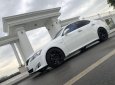 Lexus IS 250 2006 - Giá 585 triệu