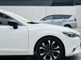 Mazda 6 2018 - Gốc Hà Nội