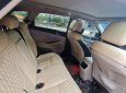 Hyundai Tucson 2018 - Do có nhu cầu mình không dùng đến xe để lại cho anh em nào thiện chí lấy, xe đẹp không 1 lỗi nhỏ