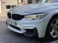 BMW 420i 2014 - Tiền độ 300 triệu