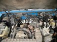 Ford Explorer  - xuất mỹ 1996 bản hai cầu 4x4 1996 - ford -Explorer xuất mỹ 1996 bản hai cầu 4x4
