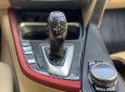 BMW 420i 2014 - Tiền độ 300 triệu