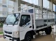 Mitsubishi Fuso 2022 - TPHCM - 1.99 tấn xe Nhật khuyến mãi khai trương