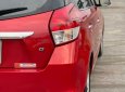 Toyota Yaris 2016 - Đăng ký 2016, nhập khẩu nguyên chiếc, giá tốt