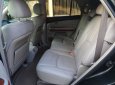 Lexus RX 330 2004 - Nhập Canada, đẹp như mới