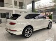 Bentley Bentayga 2021 - Đăng ký 2022 tên cá nhân