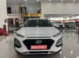 Hyundai Kona 2020 - 1 chủ từ đầu, xe đẹp chủ xe giữ gìn