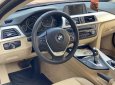BMW 428i 2013 - 1 đời chủ