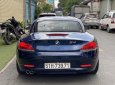 BMW Z4 2010 - Model 2010