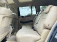 Mercedes-Benz GL 350 2015 - Bảo hành chính hãng, có hỗ trợ vay