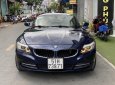 BMW Z4 2010 - Model 2010