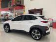 Hyundai Kona 2020 - 1 chủ từ đầu, xe đẹp chủ xe giữ gìn