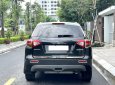 Suzuki Vitara 2015 - Xe tư nhân chạy 5v4 km