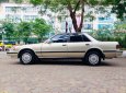 Toyota Cressida 1995 - Xe gia đình giá tốt 115tr