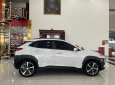 Hyundai Kona 2020 - 1 chủ từ đầu, xe đẹp chủ xe giữ gìn