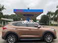 Hyundai Tucson  bản đặc biệt gđ 1 chủ 2016 - Tucson bản đặc biệt gđ 1 chủ