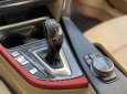 BMW 420i 2014 - Tiền độ 300 triệu