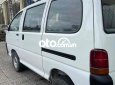 Daihatsu Citivan Bán xe Dahatsu 7 chổ 2004 - Bán xe Dahatsu 7 chổ