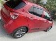 Hyundai i10 2021 - Hyundai 2021 số tự động