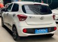 Hyundai i10 2020 - Hyundai 2020 số sàn tại Hà Nội