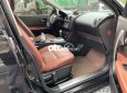 Nissan Qashqai nhà mới đổi xe lên ko dùng đến 2008 - nhà mới đổi xe lên ko dùng đến