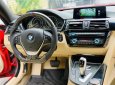 BMW 428i 2013 - Màu đỏ nội thất kem