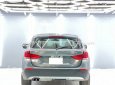 BMW X1 2010 - Tên tư nhân uỷ quyền