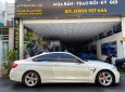 BMW 420i 2014 - Tiền độ 300 triệu
