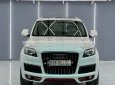 Audi Q7 2006 - Nhập Đức