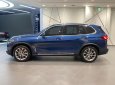 BMW X5 2022 - HÓT, ưu đãi Hơn 100tr, Hotline: 0938903852