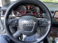 Audi A8   2008 2008 - Audi A8 2008