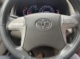 Toyota Camry 2010 - Điều hoà mát, nội thất đẹp