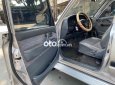 Toyota Land Cruiser   2 cầu. xe đẹp và rin 1993 - Toyota Land Cruiser 2 cầu. xe đẹp và rin