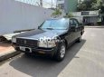 Toyota Crown   1987 2.8mt 1987 - toyota crown 1987 2.8mt