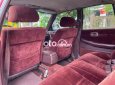 Toyota Cressida 🚘Cần bán chiếc  sx 1993 máy bốc 🚘 1993 - 🚘Cần bán chiếc Toyota sx 1993 máy bốc 🚘