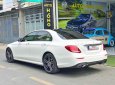 Mercedes-Benz E300 2019 - Còn bảo hành hãng đến 2025