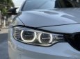 BMW 420i 2014 - Tiền độ 300 triệu