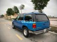 Ford Explorer  - xuất mỹ 1996 bản hai cầu 4x4 1996 - ford -Explorer xuất mỹ 1996 bản hai cầu 4x4