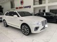 Bentley Bentayga 2021 - Đăng ký 2022 tên cá nhân