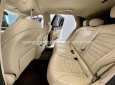 Mercedes-Benz GLC 250 2016 - Màu đen, giá cạnh tranh