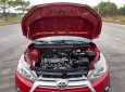 Toyota Yaris 2016 - Đăng ký 2016, nhập khẩu nguyên chiếc, giá tốt